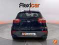 Kia Rio 1.2 CVVT Concept Negro - thumbnail 7