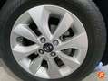 Kia Rio 1.2 CVVT Concept Negro - thumbnail 23