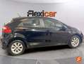 Kia Rio 1.2 CVVT Concept Negro - thumbnail 5