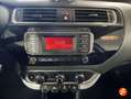 Kia Rio 1.2 CVVT Concept Negro - thumbnail 13