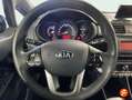 Kia Rio 1.2 CVVT Concept Negro - thumbnail 10