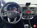 Kia Rio 1.2 CVVT Concept Negro - thumbnail 11