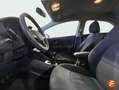 Kia Rio 1.2 CVVT Concept Negro - thumbnail 14