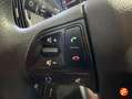Kia Rio 1.2 CVVT Concept Negro - thumbnail 20