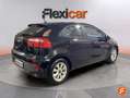 Kia Rio 1.2 CVVT Concept Negro - thumbnail 9