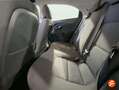 Kia Rio 1.2 CVVT Concept Negro - thumbnail 19