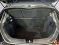 Kia Rio 1.2 CVVT Concept Negro - thumbnail 17