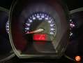 Kia Rio 1.2 CVVT Concept Negro - thumbnail 12