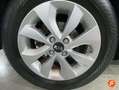 Kia Rio 1.2 CVVT Concept Negro - thumbnail 24