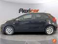 Kia Rio 1.2 CVVT Concept Negro - thumbnail 3