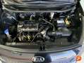 Kia Rio 1.2 CVVT Concept Negro - thumbnail 27