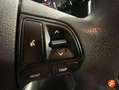 Kia Rio 1.2 CVVT Concept Negro - thumbnail 21