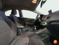 Kia Rio 1.2 CVVT Concept Negro - thumbnail 15