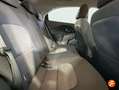 Kia Rio 1.2 CVVT Concept Negro - thumbnail 18