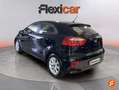 Kia Rio 1.2 CVVT Concept Negro - thumbnail 8