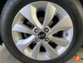 Kia Rio 1.2 CVVT Concept Negro - thumbnail 25