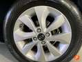 Kia Rio 1.2 CVVT Concept Negro - thumbnail 26