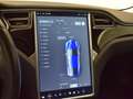 Tesla Model S 70D Blauw - thumbnail 24