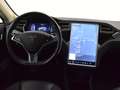 Tesla Model S 70D Blauw - thumbnail 3