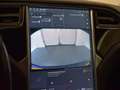 Tesla Model S 70D Blauw - thumbnail 9