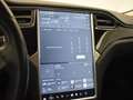 Tesla Model S 70D Blauw - thumbnail 19