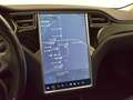 Tesla Model S 70D Blauw - thumbnail 7