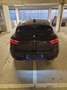 Renault Clio 1.6 tce energy RS Trophy 220cv edc - thumbnail 5