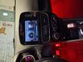 Renault Clio 1.6 tce energy RS Trophy 220cv edc - thumbnail 9
