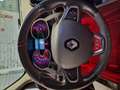 Renault Clio 1.6 tce energy RS Trophy 220cv edc - thumbnail 10