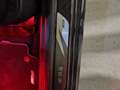 Renault Clio 1.6 tce energy RS Trophy 220cv edc - thumbnail 7