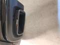 Renault Clio 1.6 tce energy RS Trophy 220cv edc - thumbnail 6