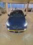 Renault Clio 1.6 tce energy RS Trophy 220cv edc - thumbnail 1