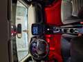 Renault Clio 1.6 tce energy RS Trophy 220cv edc - thumbnail 8