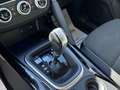 Renault Kadjar TCe 140 EDC Zen **Keyless/Navigation** Grijs - thumbnail 17