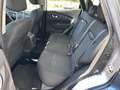 Renault Kadjar TCe 140 EDC Zen **Keyless/Navigation** Grijs - thumbnail 11