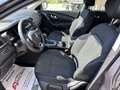 Renault Kadjar TCe 140 EDC Zen **Keyless/Navigation** Grau - thumbnail 10