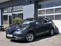Renault Kadjar TCe 140 EDC Zen **Keyless/Navigation** Gris - thumbnail 2