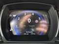 Renault Kadjar TCe 140 EDC Zen **Keyless/Navigation** Gris - thumbnail 13