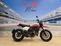 Ducati Scrambler "Urban Motard" - Km 2700 - thumbnail 1