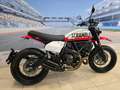 Ducati Scrambler "Urban Motard" - Km 2700 - thumbnail 2