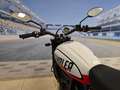 Ducati Scrambler "Urban Motard" - Km 2700 - thumbnail 12