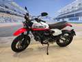 Ducati Scrambler "Urban Motard" - Km 2700 - thumbnail 7