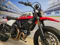 Ducati Scrambler "Urban Motard" - Km 2700 - thumbnail 4
