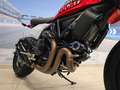 Ducati Scrambler "Urban Motard" - Km 2700 - thumbnail 15