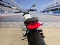 Ducati Scrambler "Urban Motard" - Km 2700 - thumbnail 13