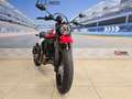Ducati Scrambler "Urban Motard" - Km 2700 - thumbnail 6