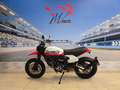 Ducati Scrambler "Urban Motard" - Km 2700 - thumbnail 8