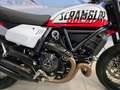 Ducati Scrambler "Urban Motard" - Km 2700 - thumbnail 14