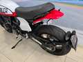 Ducati Scrambler "Urban Motard" - Km 2700 - thumbnail 10