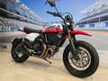 Ducati Scrambler "Urban Motard" - Km 2700 - thumbnail 5